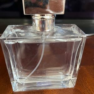 Ralph Lauren Romance Eau De Parfum Spray/Vaporisateur.